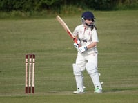 Clanfield's second team slip to loss at Bishop’s Waltham's third team