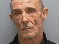Burglar jailed after stealing jewellery, watches and cash