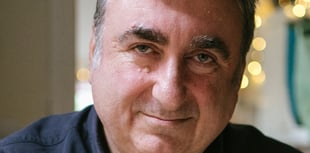Faith Comment: Why loneliness is damaging our mental health