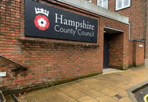 More older teenagers in care as Hampshire numbers stay steady