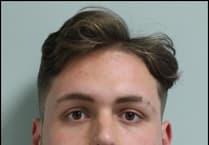 Bike thief jailed for stealing bikes from three Surrey stations