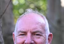 Hurlands boss Phillip Newborough awarded OBE