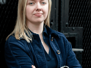Waverley Singers joined by four soloists for church concert