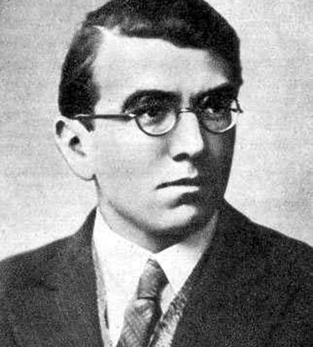 Henryk_Zygalski