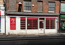 Conversion plans for Farnham heritage building