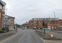 Police confirm girl, 2, found dead in Chertsey was accused's daughter