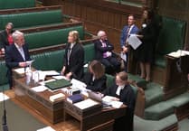 MP launches bid to protect local journalism from AI bots