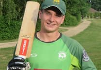Rowledge fall to surprising defeat against Southern Premier Cricket League Division One strugglers Havant