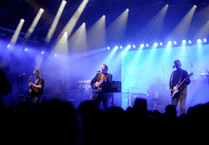 More than music: Why Haslemere Fringe Festival matters