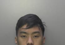 Stalker who threatened to kill woman jailed