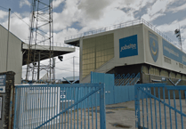 South Coast derby costs police £500,000