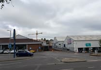 Centrum battle: Developer appeals council decision