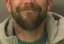 Prolific burglary who stole from Waverley homes jailed for six years