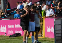 Farnham Town injury update: key players' return timelines revealed