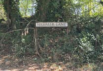 ‘When will it end?’ Hammer Lane families hit by fresh water outages