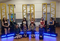 Six wives of Henry VIII to tell their stories in Bordon and Alton
