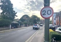 Farnham Speed Safety Push: Councillor Calls for Action