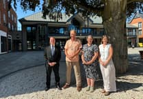 Farnham serves up a feast of food this September with Food Month event