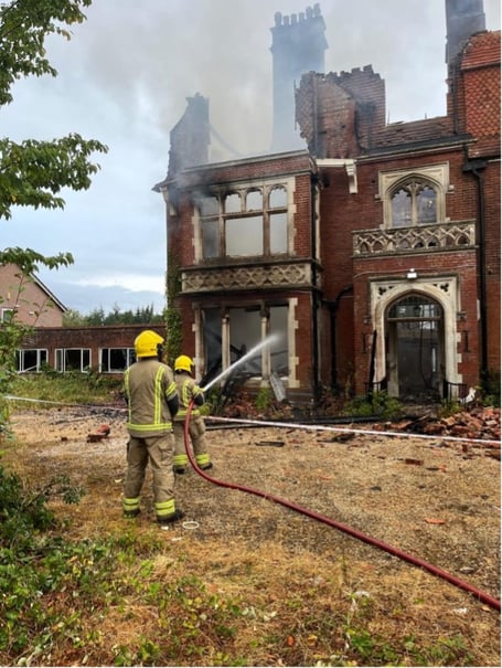 PP Rake Fire PIC2