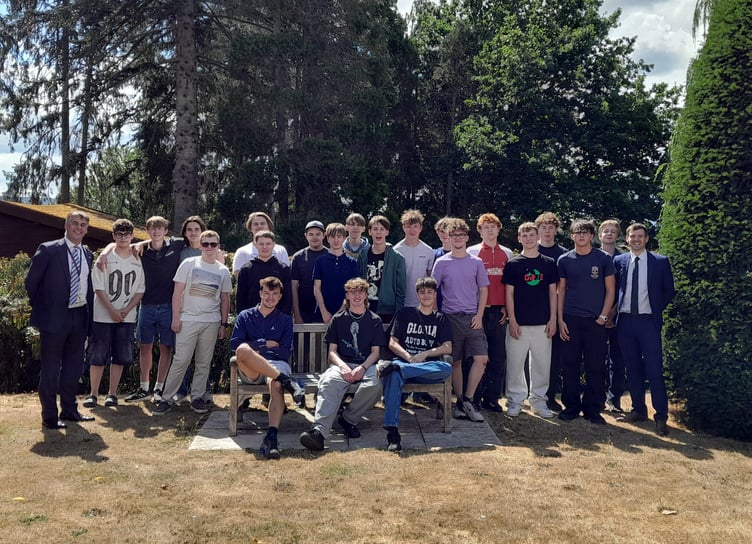 FH More House Frensham GCSE 2026.jpg