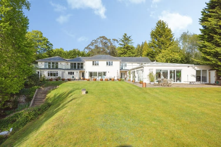 Purplebricks