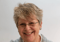 Exhibition by artist Freda Line coming to Bordon