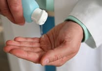Third of Surrey adults struggle with health information