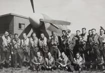 Letters to the editor: We must never forget our Battle of Britain heroes