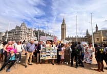 Hampshire council shake-up on hold: what happens next?