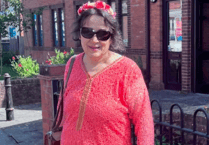 £20,000 reward offered in Farnborough murder investigation
