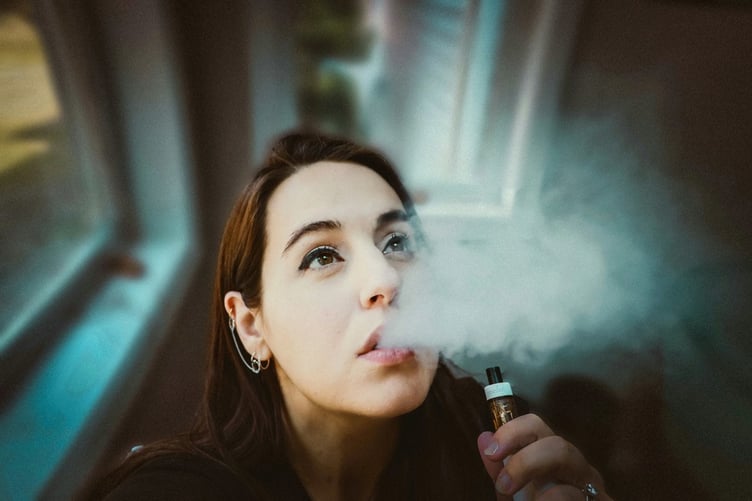 medical cannabis