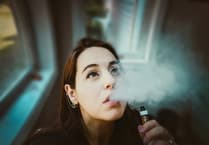 Getting the heat right with prescribed cannabis