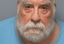 Surrey teacher jailed for 12 years for abusing pupil