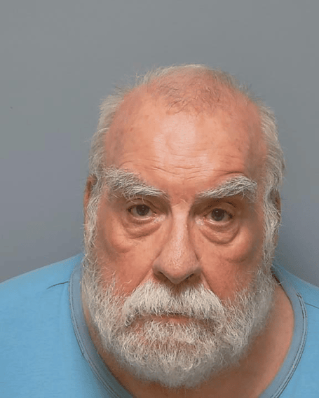 Former teacher Anthony Woolford was jailed for 12 years for abusing a pupil.