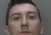 Woking man jailed for grooming nine-year-old girl on Snapchat and Instagram