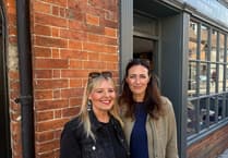 Farnham Business Awards launched to celebrate town’s business community
