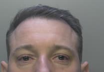 Surrey man jailed for 14 years for raping and stabbing woman