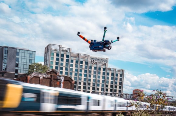 Drone