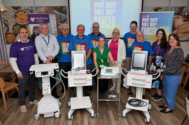 FH Rotary Cut Out Cancer.jpeg