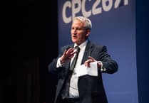 Damian Hinds MP: Party conferences reveal the battle lines ahead