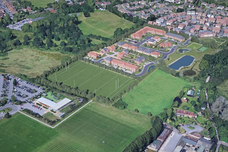 FH Badshot Lea Green Lane Meadows.jpg