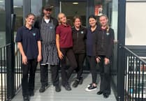 Farnham nursery celebrates ‘Expected Standard’ Ofsted rating