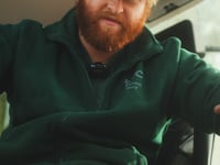 Viral video wins Jeremy Clarkson watercress deal