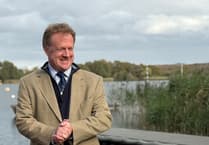 Greg Stafford MP: Labour’s ‘fair funding’ is anything but fair